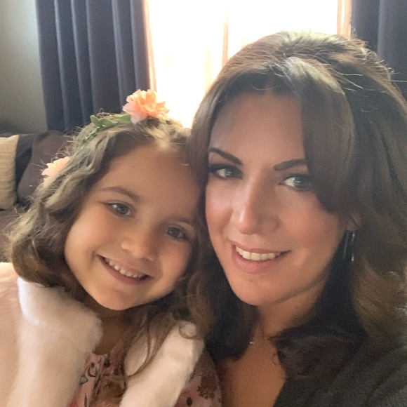 Meet your Posher, Ary - Picture 2 of 2